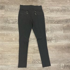 Formal work leggings